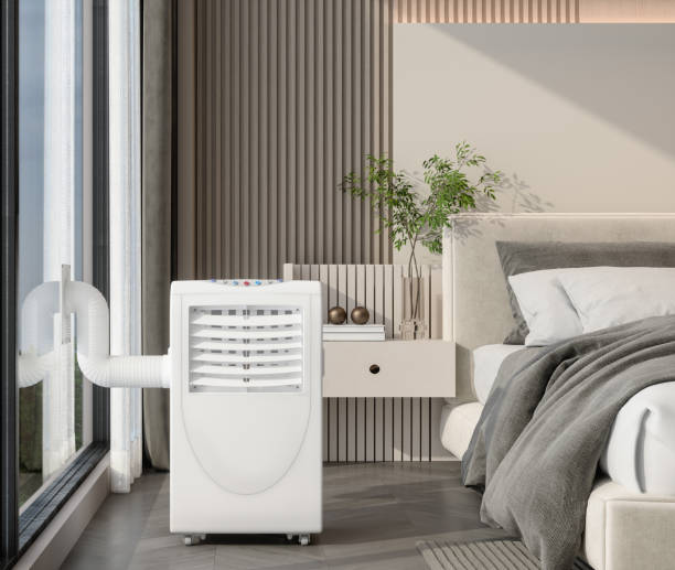 Best HVAC repair near me  in Eastport, ME