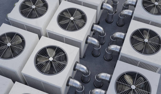 Trusted Eastport, ME HVAC Experts
