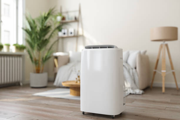 Best HVAC tune-up services  in Eastport, ME